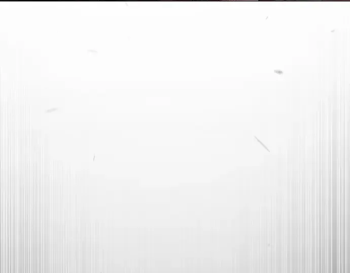 第二季 第48话 第379页