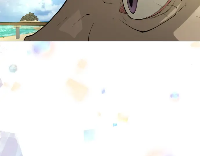 第二季 第48话 第411页