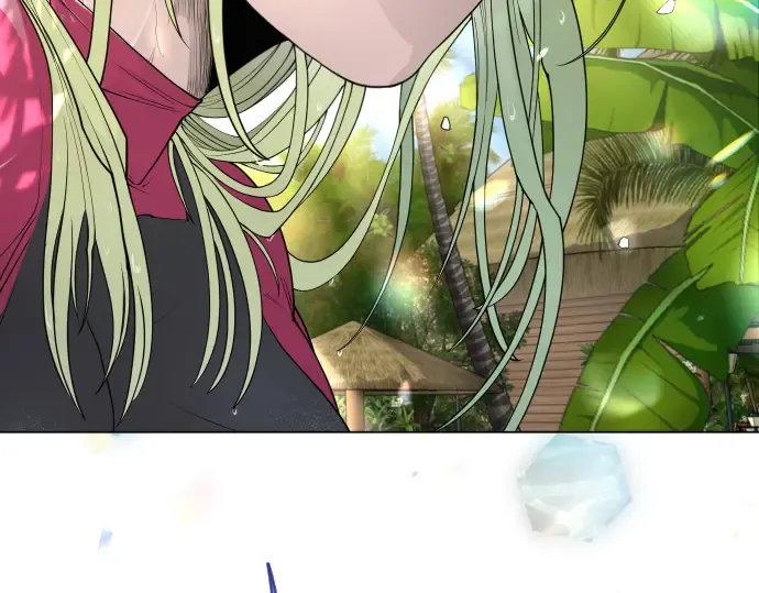第二季 第48话 第415页