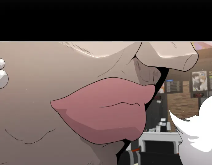 第二季 第48话 第418页