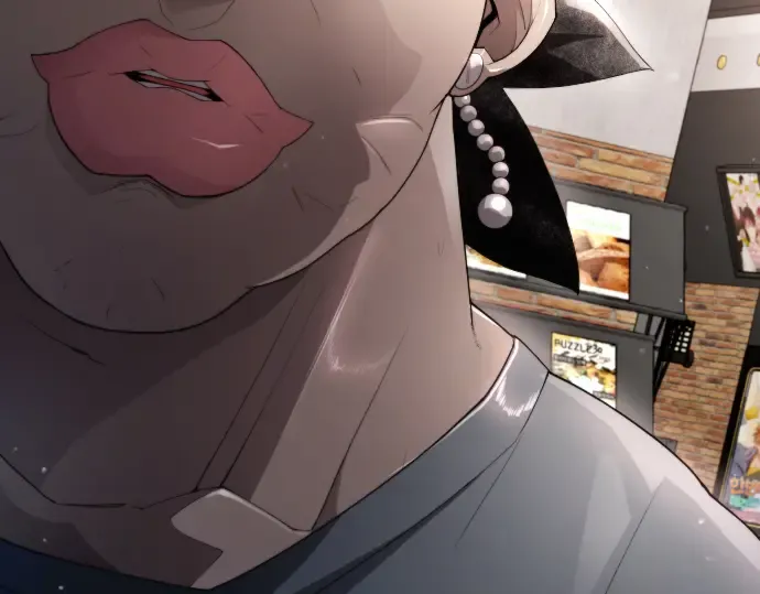第二季 第48话 第422页