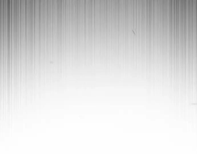 第二季 第48话 第425页