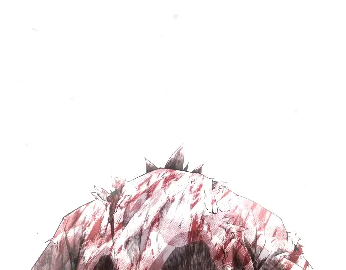 第二季 第48话 第427页