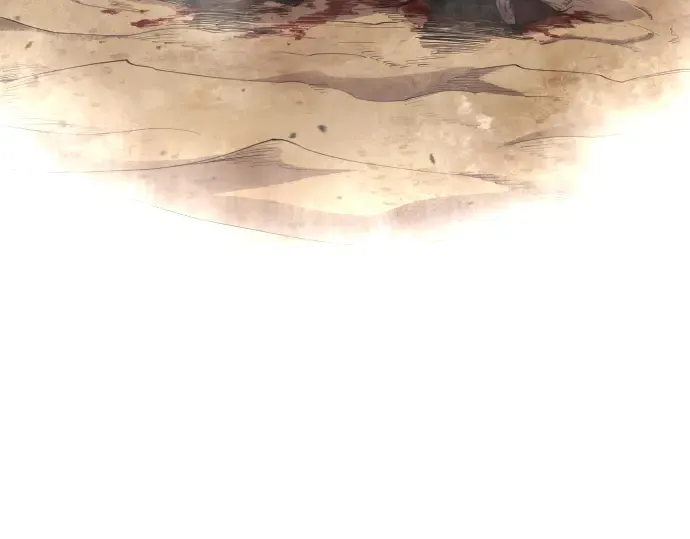 第二季 第48话 第429页