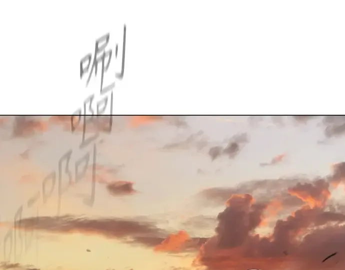 第二季 第48话 第431页