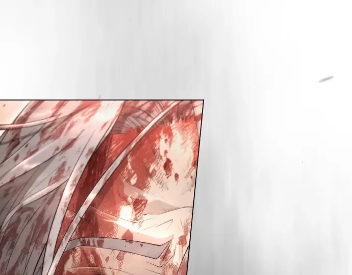 第二季 第48话 第438页