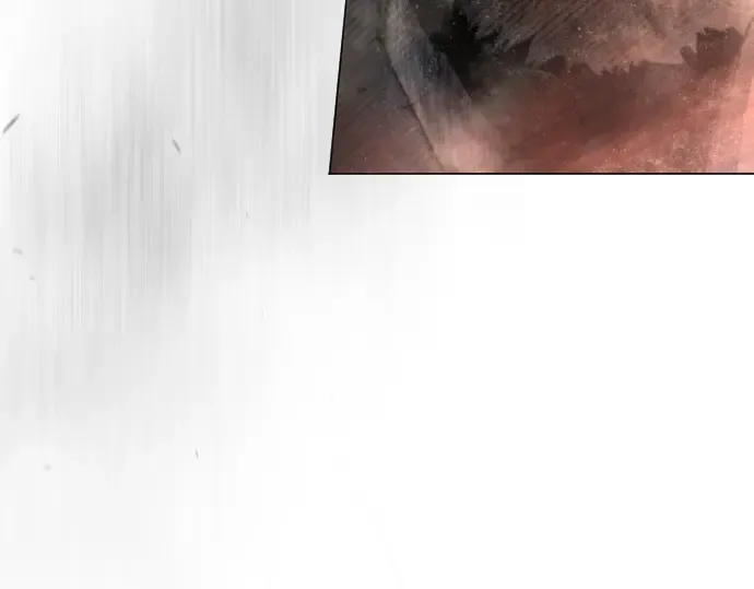 第二季 第48话 第441页