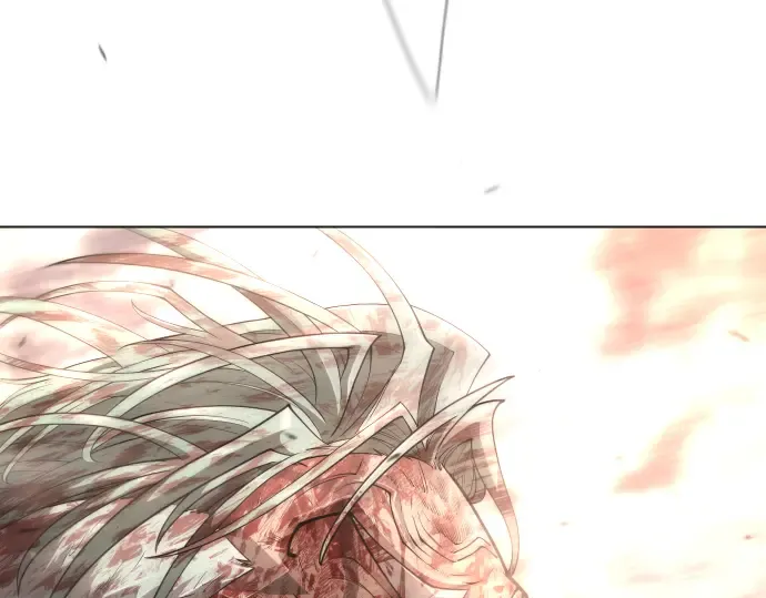 第二季 第48话 第443页
