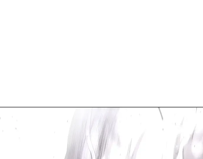 第二季 第48话 第450页