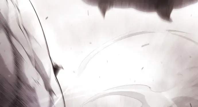 第二季 第48话 第452页