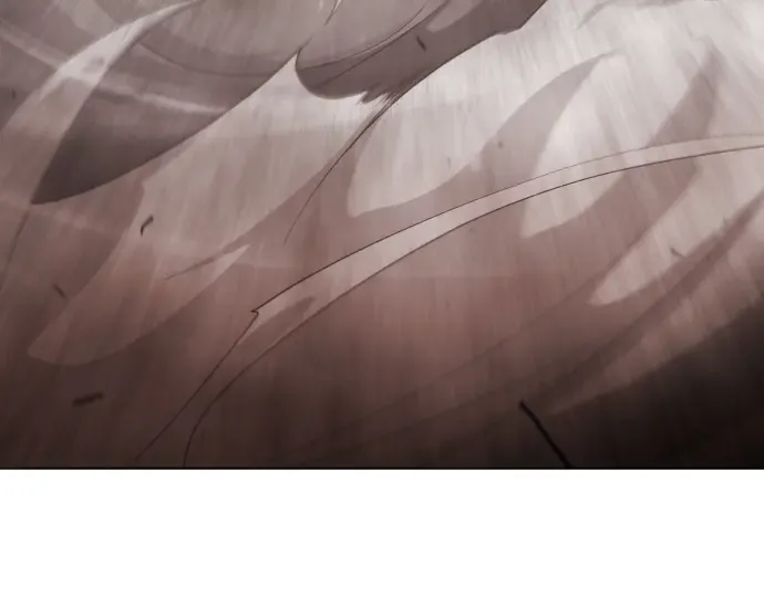 第二季 第48话 第454页