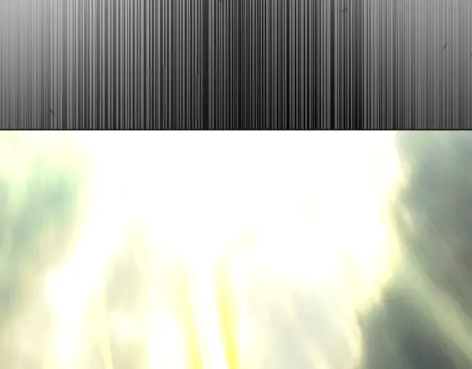 第二季 第48话 第459页