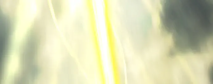 第二季 第48话 第460页