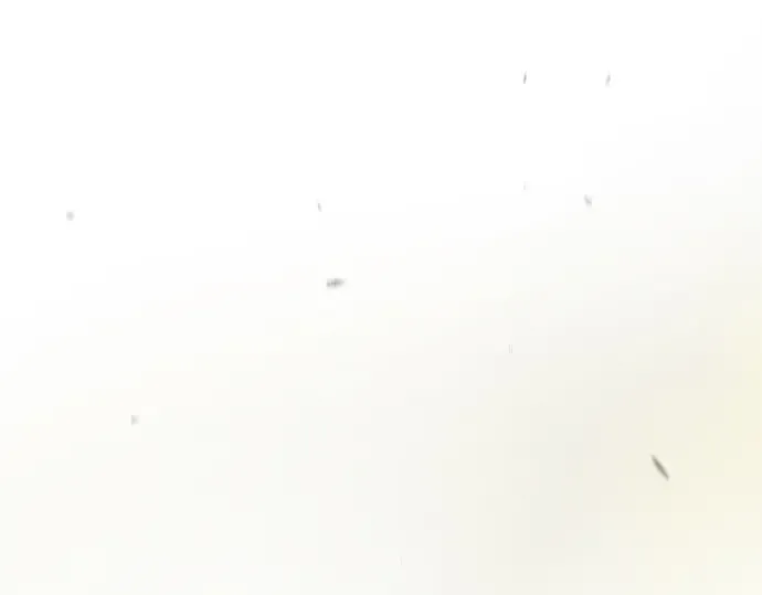 第二季 第48话 第463页