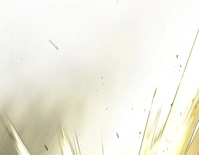 第二季 第48话 第465页