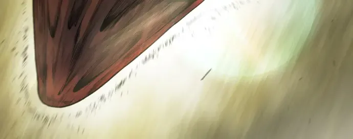 第二季 第48话 第468页