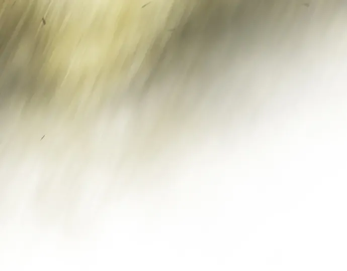 第二季 第48话 第469页