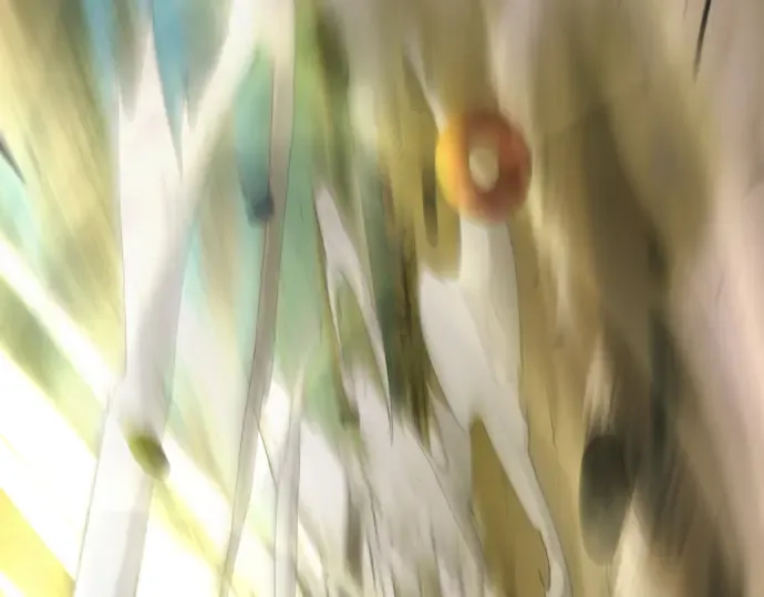 第二季 第48话 第471页
