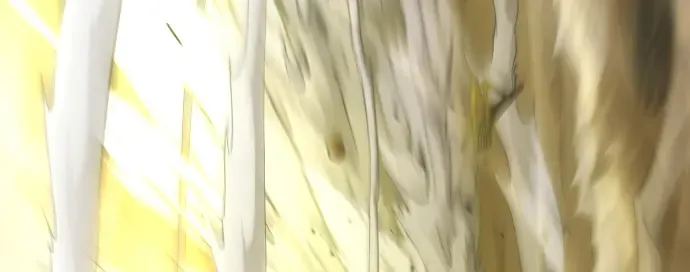 第二季 第48话 第472页