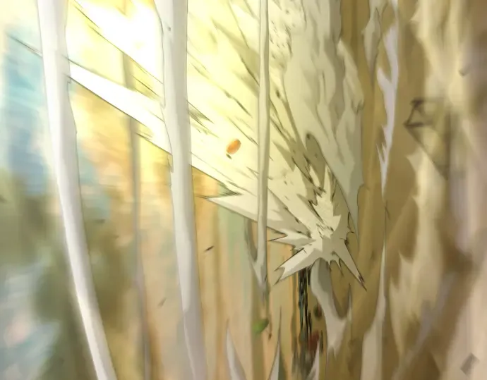 第二季 第48话 第473页