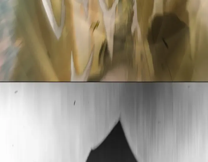 第二季 第48话 第474页
