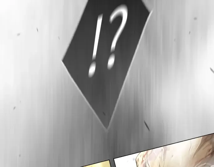 第二季 第48话 第475页