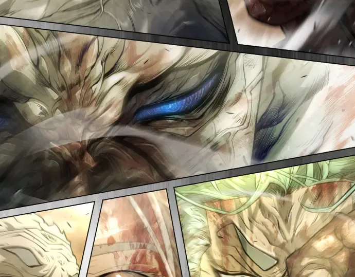 第二季 第48话 第477页