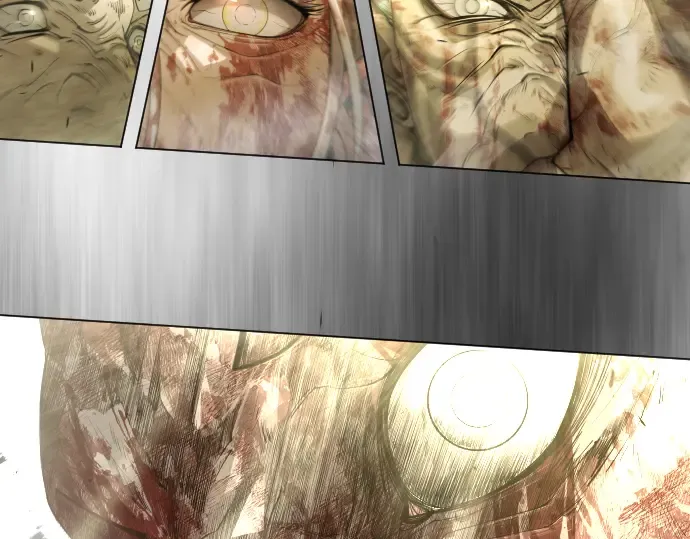 第二季 第48话 第478页