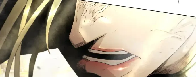 第二季 第48话 第484页