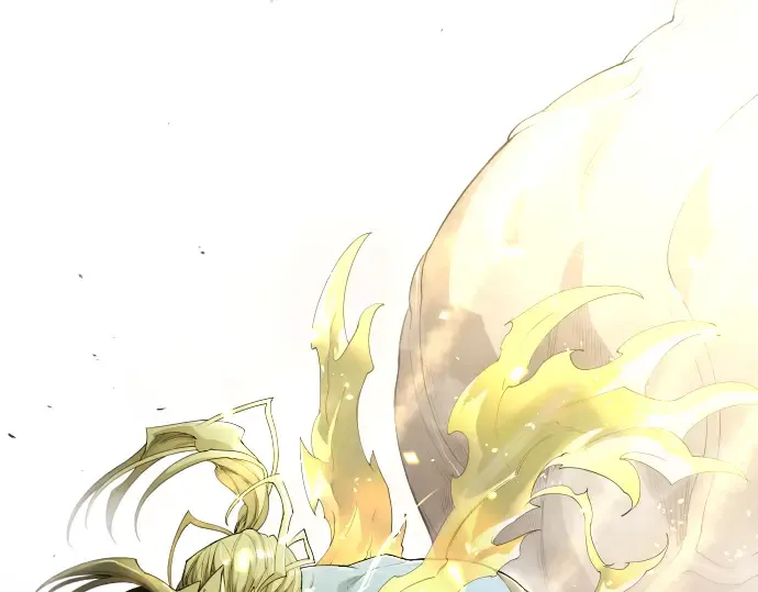 第二季 第48话 第487页