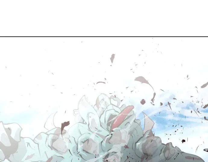 第71话 第9页