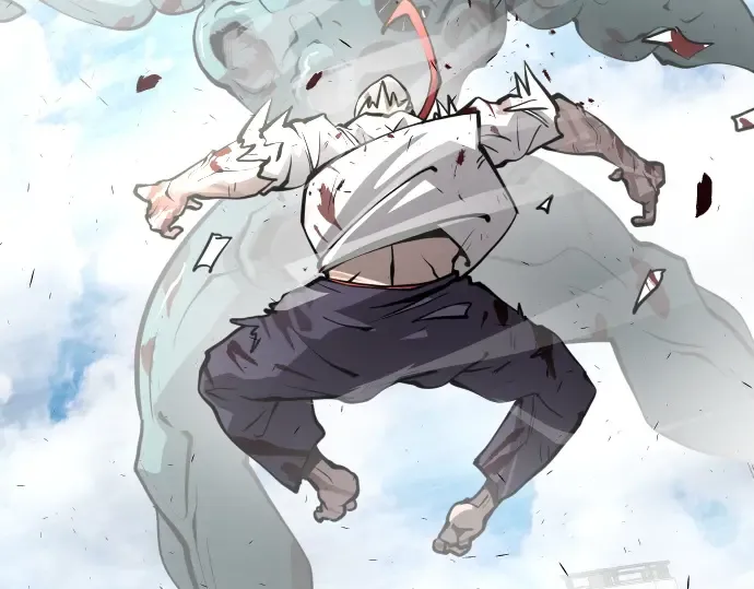 第71话 第10页