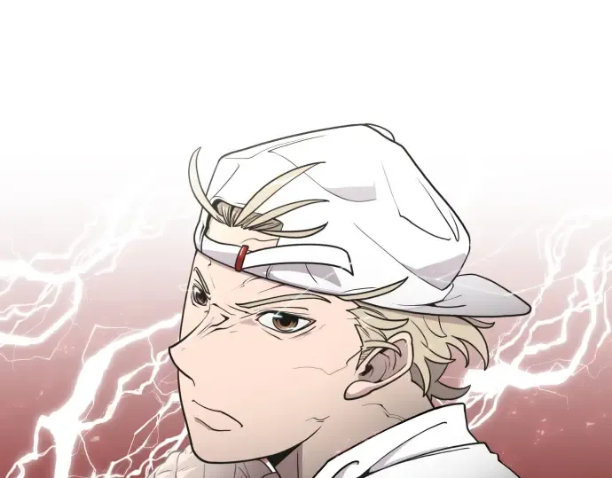 第71话 第15页