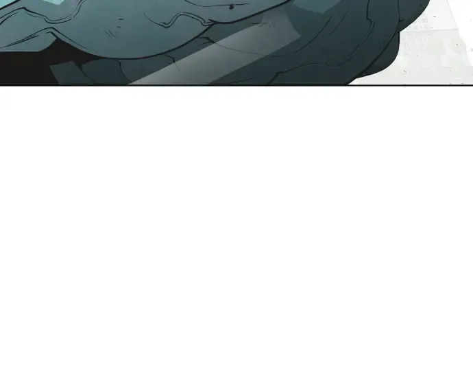 第71话 第20页