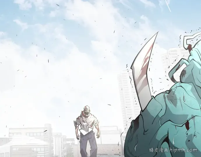 第71话 第24页