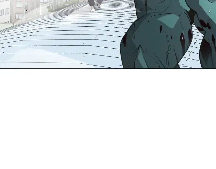 第71话 第25页