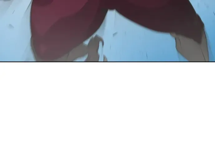 第71话 第36页