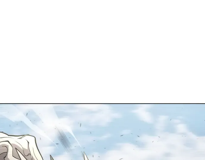 第71话 第37页