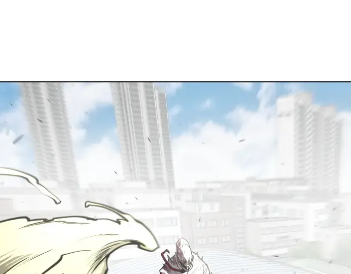 第71话 第42页