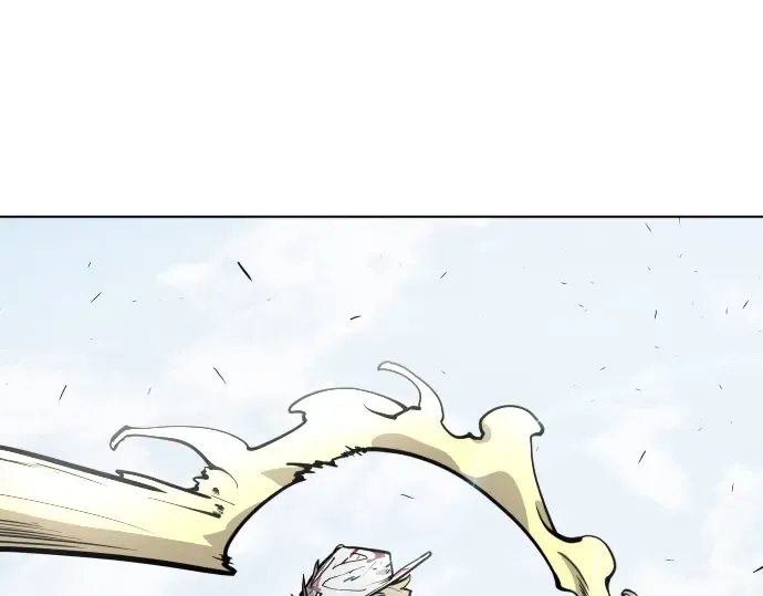 第71话 第45页