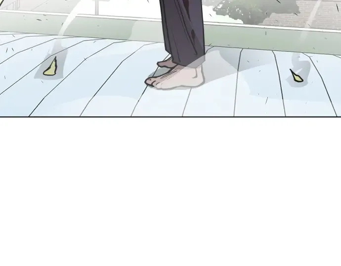 第71话 第47页
