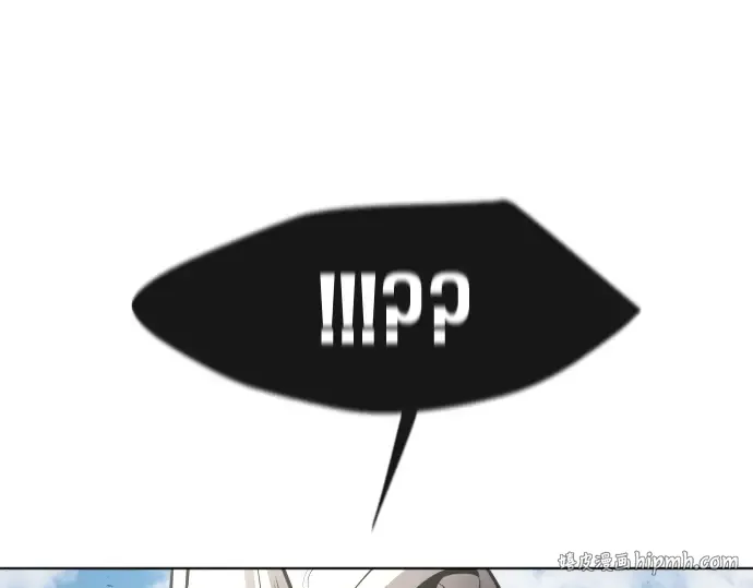 第71话 第48页
