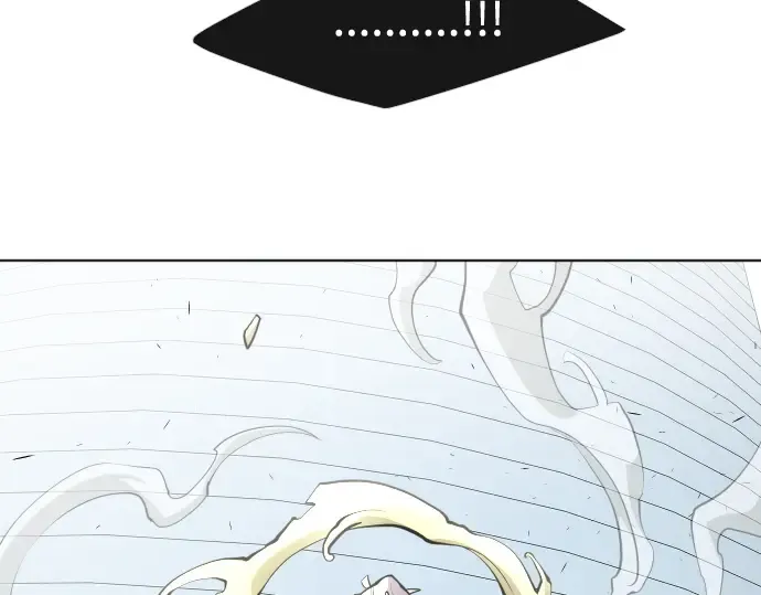 第71话 第51页