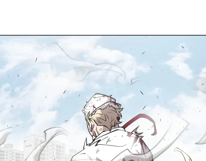 第71话 第54页