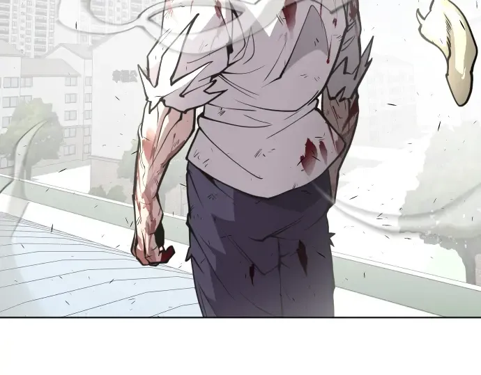 第71话 第55页
