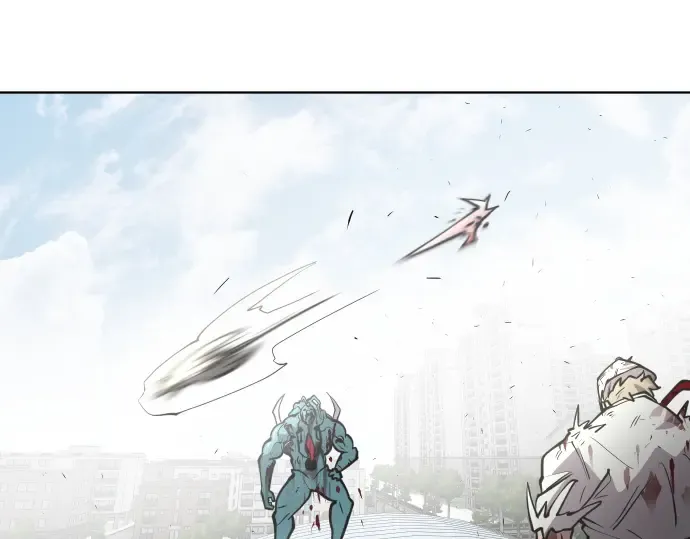 第71话 第66页