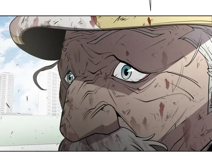 第71话 第69页