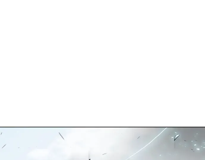 第71话 第71页