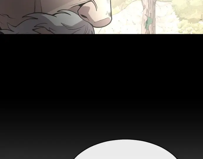 第71话 第81页