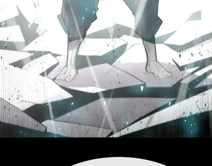 第71话 第91页